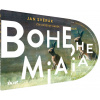 Bohemia - (audiokniha) (Jan Svěrák) Bohemia - (audiokniha) (Jan Svěrák)