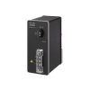 Cisco AC-DC Power Module for POE solution - Síťový adaptér (montovatelný na DIN kolejnici) - AC 110-220/ DC 88-300 V - 6 (PWR-IE65W-PC-AC=) Cisco AC-DC Power Module for POE solution - Síťový adaptér (montovatelný na DIN kolejnici) - AC 110-220/ DC 88-300 V - 6 (PWR-IE65W-PC-AC=)