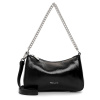 Dámska kabelka Tamaris Flaviana - čierna Dámska kabelka Tamaris Flaviana - čierna