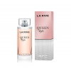 La Rive queen of life parfumovaná voda dámska 75 ml La Rive queen of life parfumovaná voda dámska 75 ml