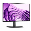 DELL LCD P2226H - 22 DELL LCD P2226H - 22