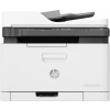 HP Color Laser 179fnw 4ZB97A HP Color Laser 179fnw 4ZB97A