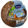 Vitakraft VITA GARDEN kokos plněný 3/4 se semínky 360g Vitakraft VITA GARDEN kokos plněný 3/4 se semínky 360g
