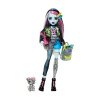 Monster High príšerka monsterka - Frankie Monster High príšerka monsterka - Frankie
