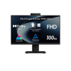 ASUS ExpertCenter P400 P440VAK-BPC1650 Black ASUS ExpertCenter P400 P440VAK-BPC1650 Black