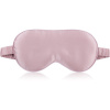 Beautifly Silk Blindfold maska na spanie 1 ks Beautifly Silk Blindfold maska na spanie 1 ks