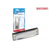 Bontempi Harmonica Metal Bontempi Harmonica Metal