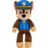 Gund Plyšák Chase 32 cm - Labková patrola Gund Plyšák Chase 32 cm - Labková patrola