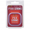ESP šnúrka PVA String 3 Ply Fine 20m ESP šnúrka PVA String 3 Ply Fine 20m