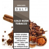 Liquid Juice Sauz SALT Gold Rush 10ml - 20mg Liquid Juice Sauz SALT Gold Rush 10ml - 20mg