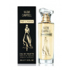 Naomi Campbell Pret a Porter, Toaletná voda 30ml pre ženy Naomi Campbell Pret a Porter, Toaletná voda 30ml pre ženy