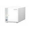 QNAP TS-364-8G QNAP TS-364-8G