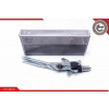 ESEN SKV Mechanizmus zdvíhania okna 00SKV531 ESEN SKV Mechanizmus zdvíhania okna 00SKV531