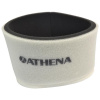 ATHENA S410250200022 ATHENA VZDUCHOVÝ FILTER KAWASAKI KVF 650 BRUTE FORCE '02-'15, KFX 700 V-FORCE '04, PRARIE 650 '03-'06 (HFF2 ATHENA S410250200022 ATHENA VZDUCHOVÝ FILTER KAWASAKI KVF 650 BRUTE FORCE '02-'15, KFX 700 V-FORCE '04, PRARIE 650 '03-'06 (HFF2