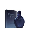 Calvin Klein Obsession Night for Men Eau de Toilette 125 ml Calvin Klein Obsession Night for Men Eau de Toilette 125 ml