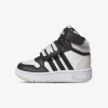 adidas HOOPS MID 3.0 AC I EUR 21 adidas HOOPS MID 3.0 AC I EUR 21
