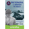 E-kniha Pattonova 3. armáda ve válce - George Forty E-kniha Pattonova 3. armáda ve válce - George Forty