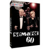DVD Film: Semafor 60 DVD Film: Semafor 60
