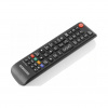 Diaľkový ovládač Samsung BN59-01303A Diaľkový ovládač Samsung BN59-01303A