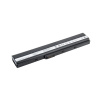 Batéria AVACOM NOAS-K52S-N22 pre Asus A42/A52/K52/X52 Li-Ion 11,1V 4400mAh NOAS-K52S-N22 Batéria AVACOM NOAS-K52S-N22 pre Asus A42/A52/K52/X52 Li-Ion 11,1V 4400mAh NOAS-K52S-N22