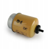 Palivový filter Caterpillar 434F 444F 901C 902 902C (Palivový filter Caterpillar 434F 444F 901C 902 902C) Palivový filter Caterpillar 434F 444F 901C 902 902C (Palivový filter Caterpillar 434F 444F 901C 902 902C)