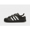 Adidas Superstar Ii Cf C Cierna EUR 35 Adidas Superstar Ii Cf C Cierna EUR 35