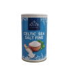 Keltská morská soľ - jemná v solničke ALTEVITA 200 g Keltská morská soľ - jemná v solničke ALTEVITA 200 g