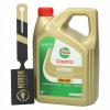 Motorový olej Castrol 4 l 5W-30 Motorový olej Castrol 4 l 5W-30