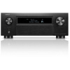 Denon AVC-X6800H Denon AVC-X6800H