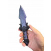 Nôž Caladbolg nóž RIVALS ROBLOX Replika zbrane z hry Roblox Cosplay darček Nôž Caladbolg nóž RIVALS ROBLOX Replika zbrane z hry Roblox Cosplay darček