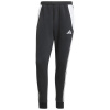 adidas Tiro 24 M IP1976 pants (188831) Black L adidas Tiro 24 M IP1976 pants (188831) Black L