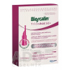 Giuliani S.p.A. Bioscalin TricoAge 50+ AMPULKY proti vypadávaniu vlasov 8x3,5 ml Giuliani S.p.A. Bioscalin TricoAge 50+ AMPULKY proti vypadávaniu vlasov 8x3,5 ml