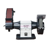 OPTIMUM Kombinovaná brúska OPTIMUM® Optigrind GU 30 S (400 V) OPTIMUM Kombinovaná brúska OPTIMUM® Optigrind GU 30 S (400 V)