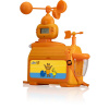 DieMaus Weather Station for Kids DieMaus Weather Station for Kids