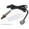 Lambda sonda BLUE PRINT ADBP700091 Lambda sonda BLUE PRINT ADBP700091