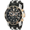 Hodinky Invicta Pro Diver 17877 Hodinky Invicta Pro Diver 17877