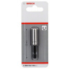 Bosch Univerzálny magnetický držiak bitov dĺžka 55 mm 2608522316 Bosch Univerzálny magnetický držiak bitov dĺžka 55 mm 2608522316