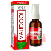 Validol sprej – výživový doplnok – 20 ml – Vitateka Validol sprej – výživový doplnok – 20 ml – Vitateka