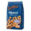 Arašidy Lorenz korenené-pikantné 150g Arašidy Lorenz korenené-pikantné 150g