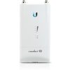 Ubiquiti RocketM5 AC Lite,outdoor 5GHz 2xRSMA 1xLAN R5AC-Lite Ubiquiti RocketM5 AC Lite,outdoor 5GHz 2xRSMA 1xLAN R5AC-Lite