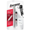 Energizer Penlite LED 35lm ESV005 Energizer Penlite LED 35lm ESV005