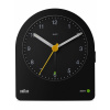Braun BC22B Braun BC22B