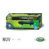 Aqua Nova UV sterilizátor 36w Aqua Nova UV sterilizátor 36w