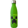Fľaša na vodu 500 ml Minecraft MC91457 Kids Euroswan (Fľaša na vodu 500 ml Minecraft MC91457 Kids Euroswan) Fľaša na vodu 500 ml Minecraft MC91457 Kids Euroswan (Fľaša na vodu 500 ml Minecraft MC91457 Kids Euroswan)
