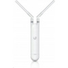 Ubiquiti UAP-AC-M Ubiquiti UAP-AC-M