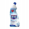 Antikal gél na čistenie WC 0,75l Antikal gél na čistenie WC 0,75l
