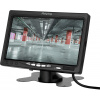 Lechpol Peiying PY0110 Monitor do auta 7 Lechpol Peiying PY0110 Monitor do auta 7