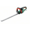 Bosch Nožnice na živé ploty UniversalHedgeCut 50 06008C0501 Bosch Nožnice na živé ploty UniversalHedgeCut 50 06008C0501