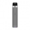 Vaporesso XROS 3 Pod Kit 1000mAh Space Grey 1ks Vaporesso XROS 3 Pod Kit 1000mAh Space Grey 1ks