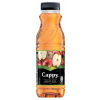 Džús Cappy jablko 100% 12 x 0,33 ℓ PET Džús Cappy jablko 100% 12 x 0,33 ℓ PET